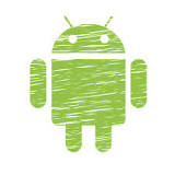 android diferencia smartphone