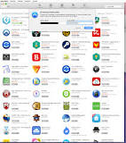 android extension firefox