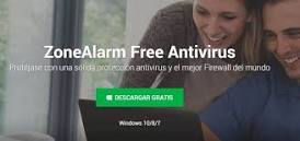 android gratis descargar antivirus online