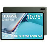 android huawei matepad t10s