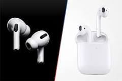 android mejor airpods