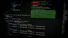 android programa anti hacker