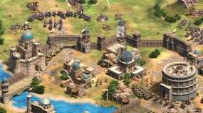 android age empires mobile empire