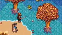 android juego stardew valley
