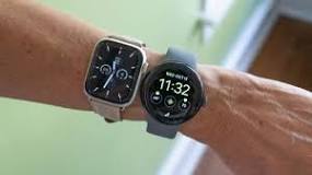 android watch best wear smartwatch