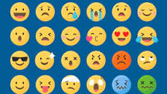 android actualizar emojis nuevo