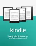 android app for amazon kindle