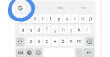 android cambiar teclado tamaño letra