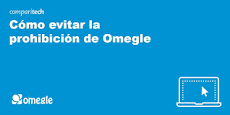 Chatea en Omegle en Español desde tu Android