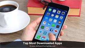 android for apps best