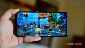 android for best games