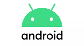 android gratis aplicacion descargar pago