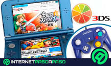 android mejor emulador 3ds