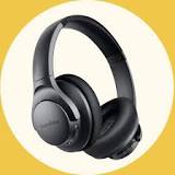 android mejor inalambrico auricular