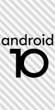 Actualizar el número de compilación de Android