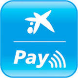 Pagar con CaixaBank Pay en Android: Guía Paso a Paso