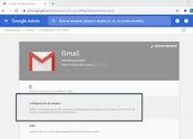 android saber gmail correo leido