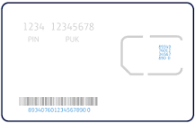 android saber tarjeta sacar icc