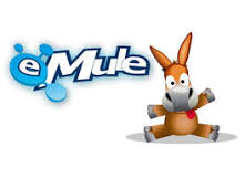 android servidor emule