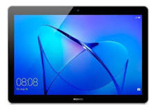 android tablet huawei