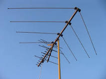 app tdt españa antena orientar