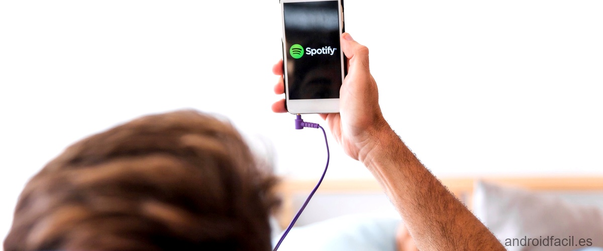 Spotydl: La mejor forma de descargar música de Spotify