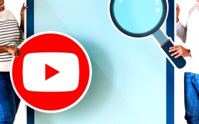 Descargar videos youtube linux: la mejor opción para disfrutar tus videos favoritos.