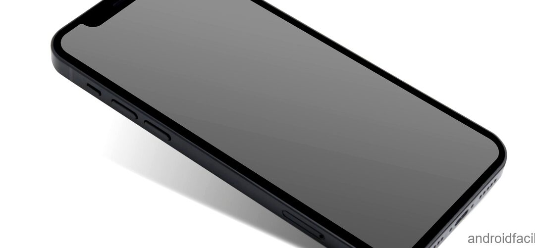 S6 Mini Precio: una opción compacta y asequible